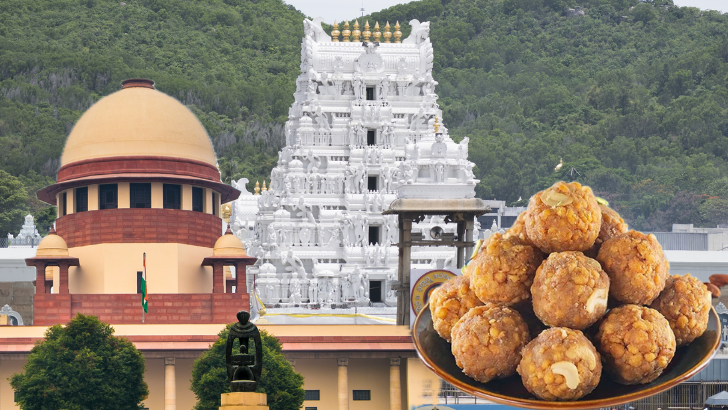 https://salarnews.in/public/uploads/images/newsimages/maannewsimage22092025_201304_Web 728x410 (9).png